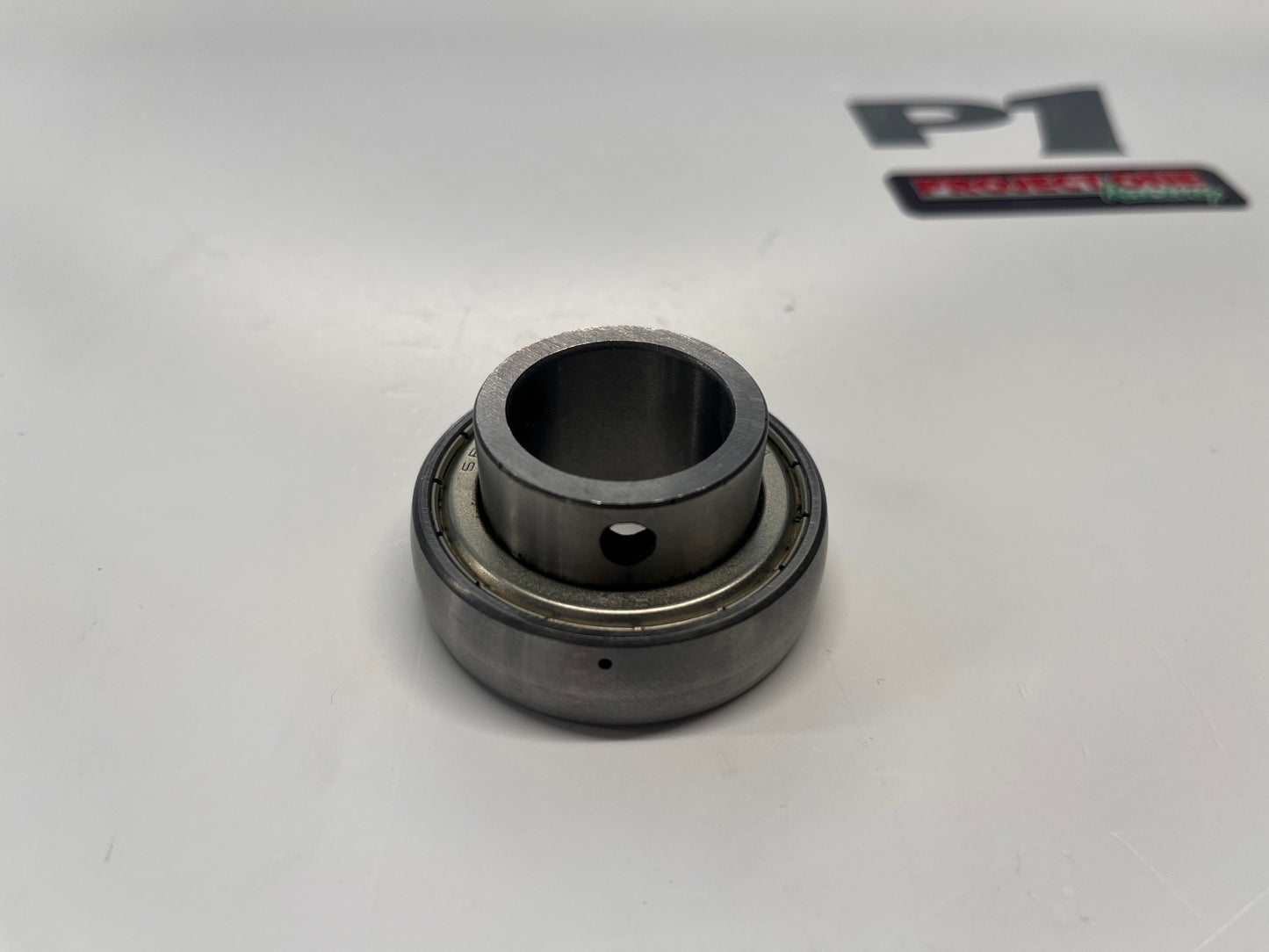 25MM AXLE BEARING 900 - P173