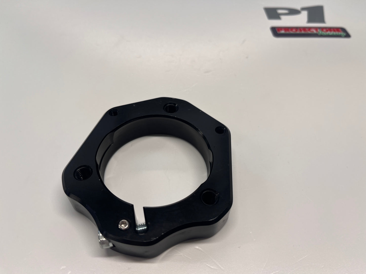 30MM BEARING CARRIER - P1112