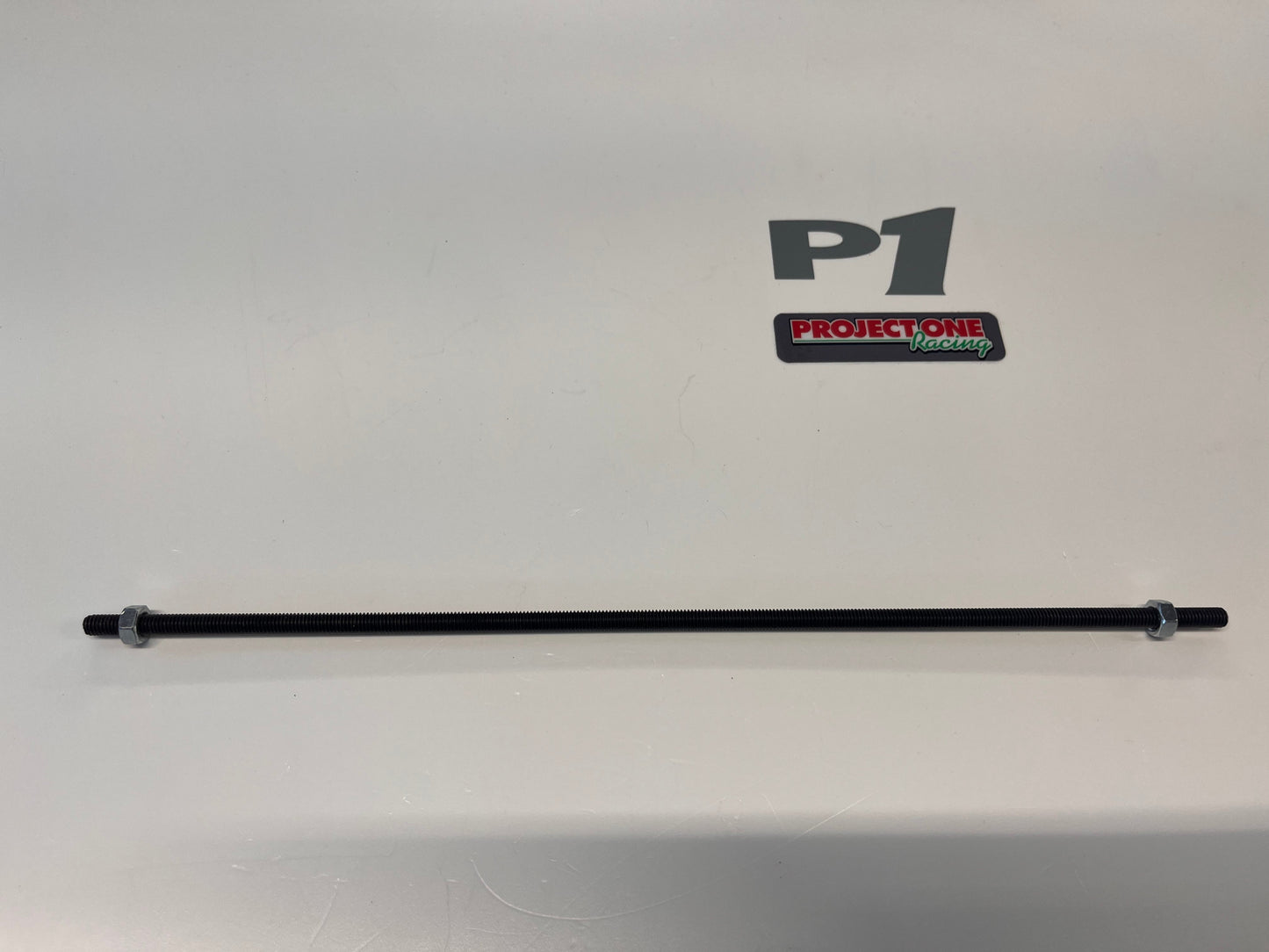 BRAKE ROD LENGTH - P157