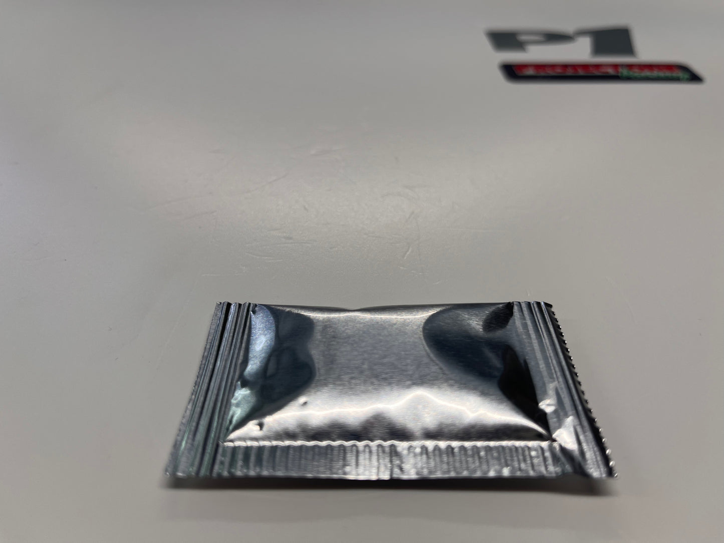 BRAKE SERVICE PISTON GREASE - P192