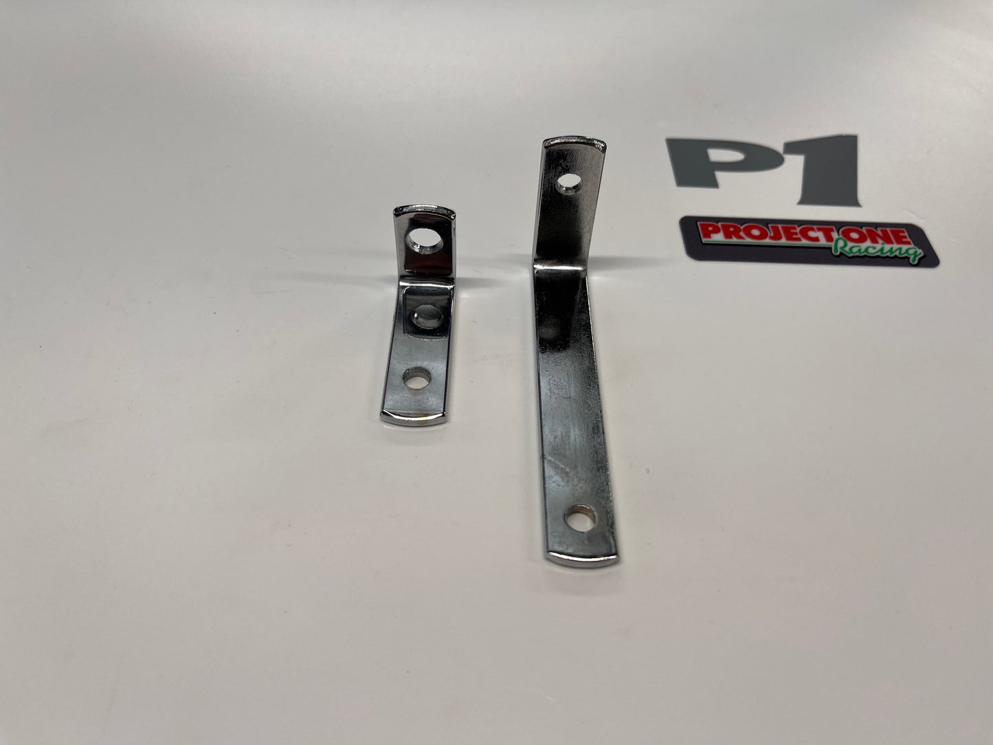 CHAINGUARD BRACKETS - P1167