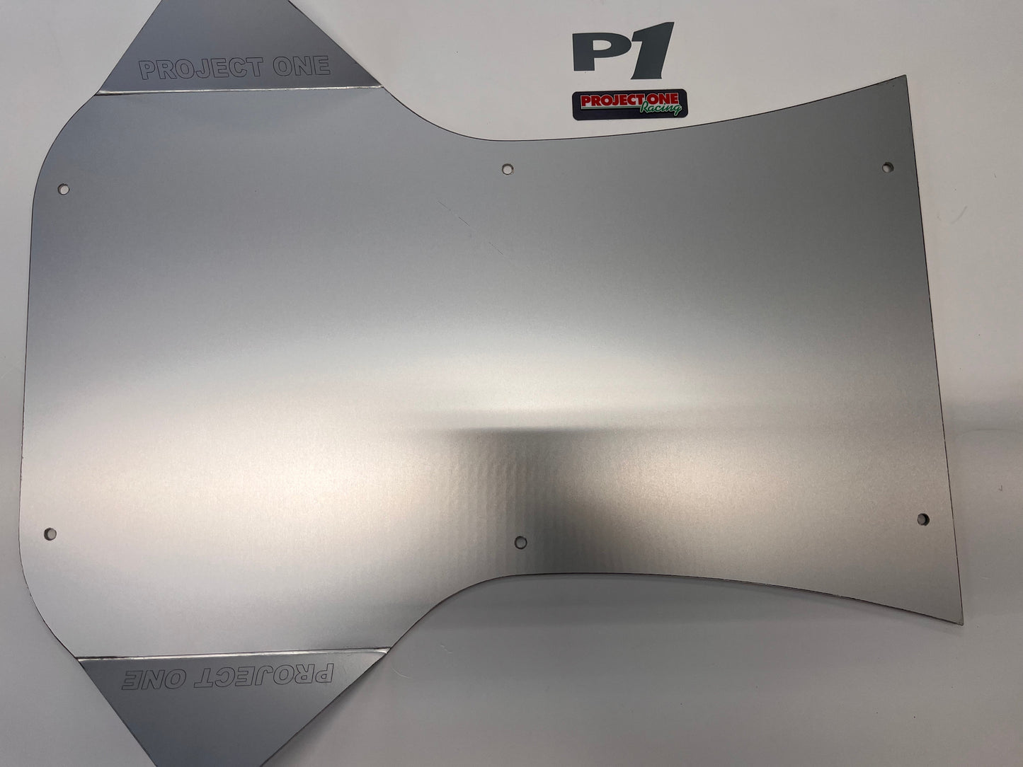 FLOOR TRAY 900 - P151