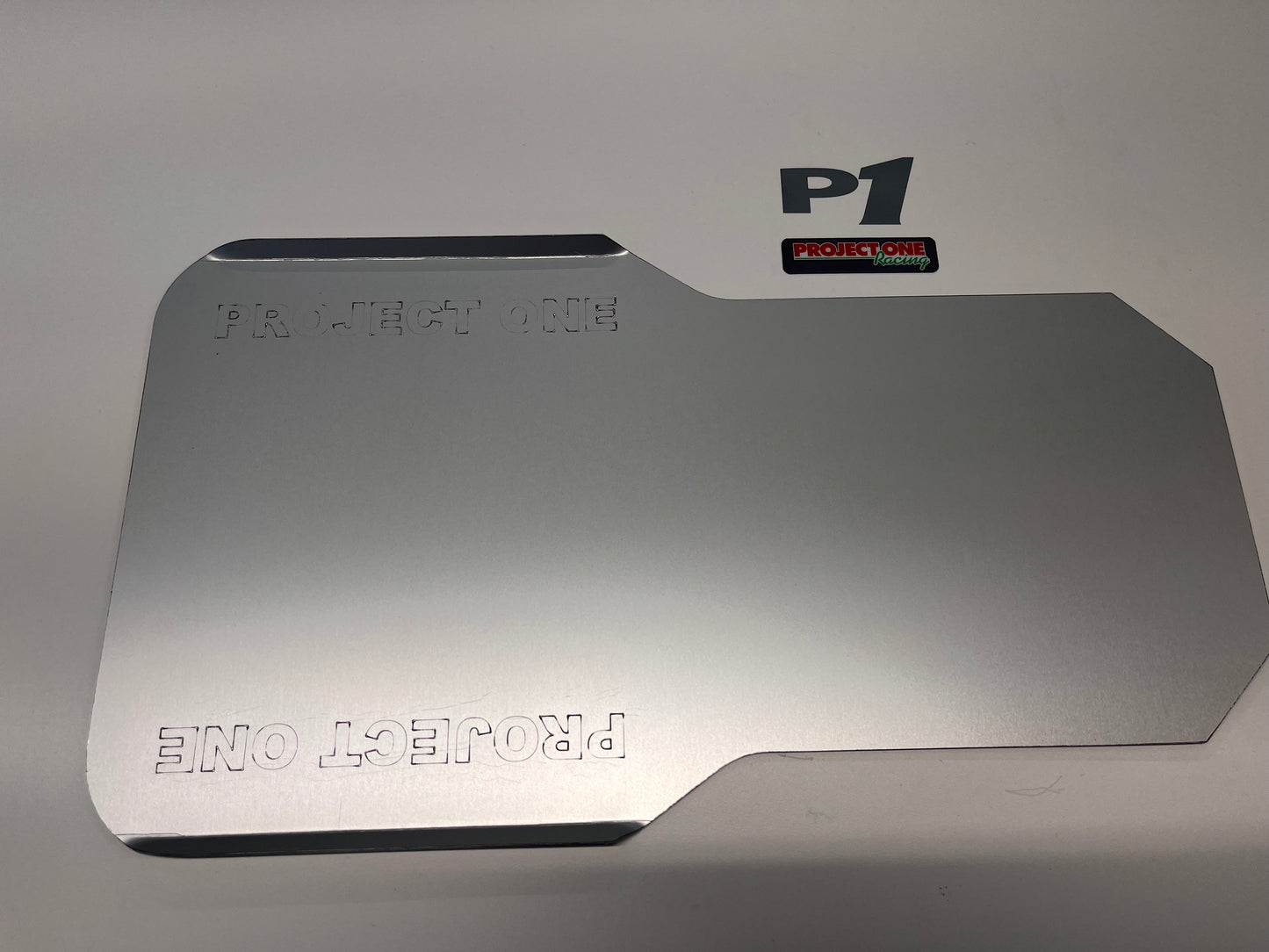 FLOOR TRAY - P1150