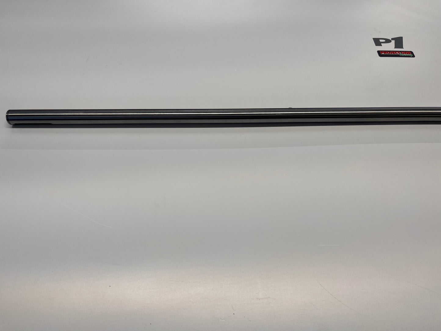 HOLLOW AXLE - P1149