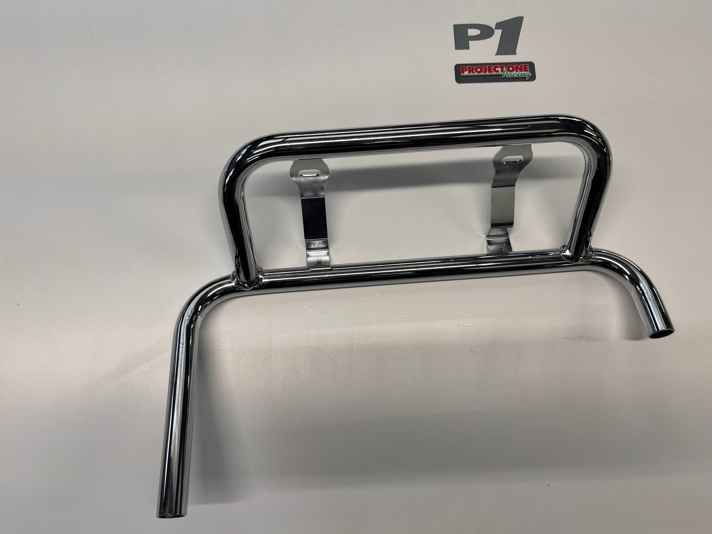 MK20 R/H SIDE POD BAR - P189