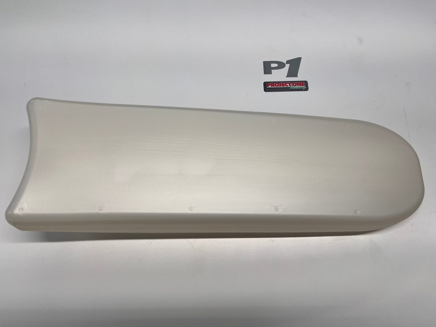 SIDE POD - P1115