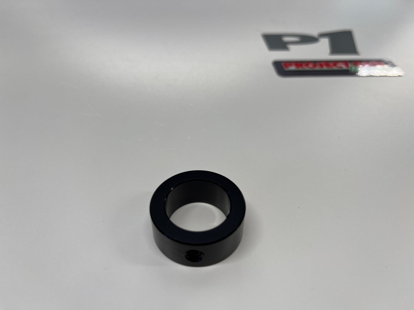 STEERING COLLAR - P179