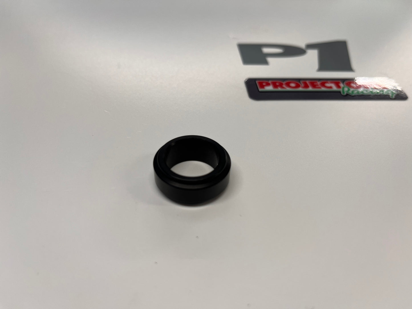 WHEEL SPACER 10MM - P170