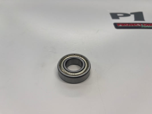 17MM FRONT WHEEL BEARING - P115
