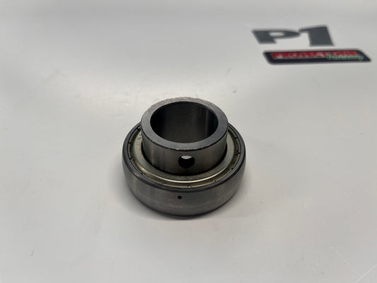 25MM AXLE BEARING 900 - P173