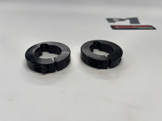 30MM ANTI SLIP HUB COLLAR 950 - P1103