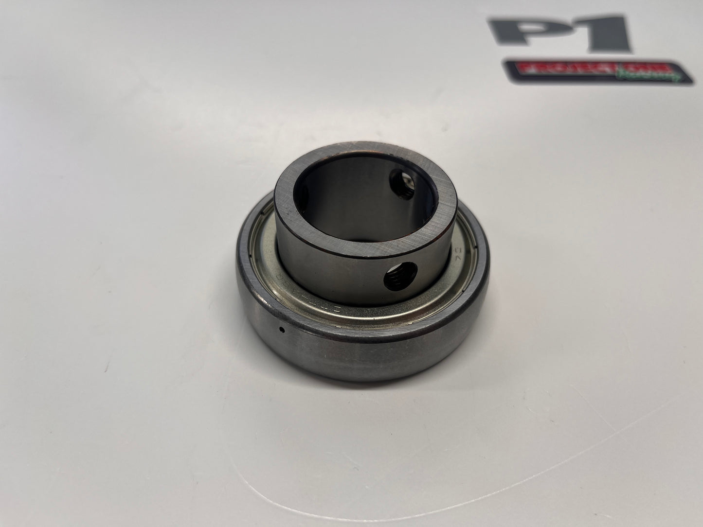 30MM AXLE BEARING 950 - P1113
