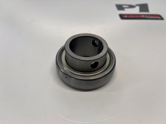 30MM AXLE BEARING 950 - P1113