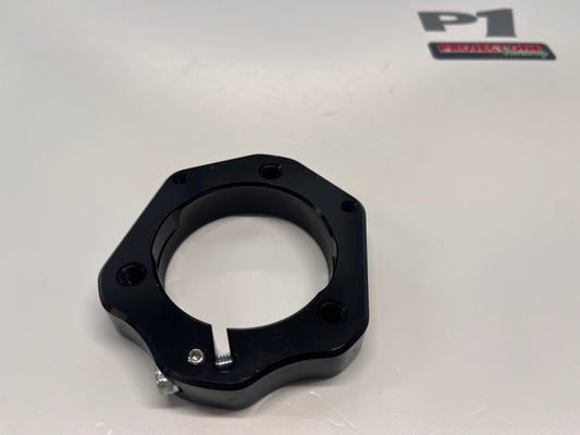 30MM BEARING CARRIER - P1112