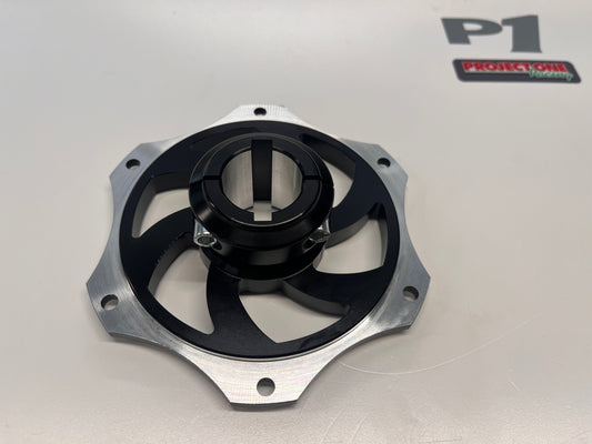 30MM SPROCKET CARRIER 950 - P188