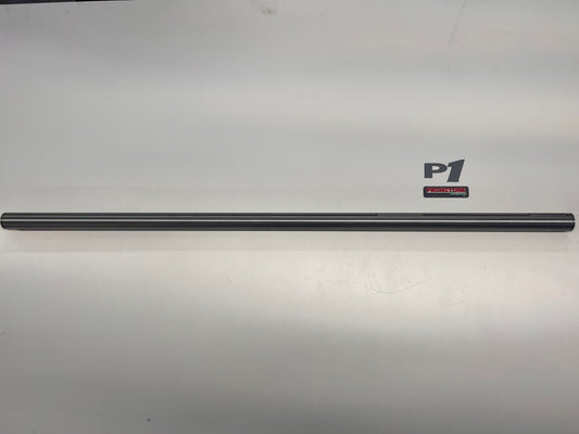 AXLE 970MM HARD - P197