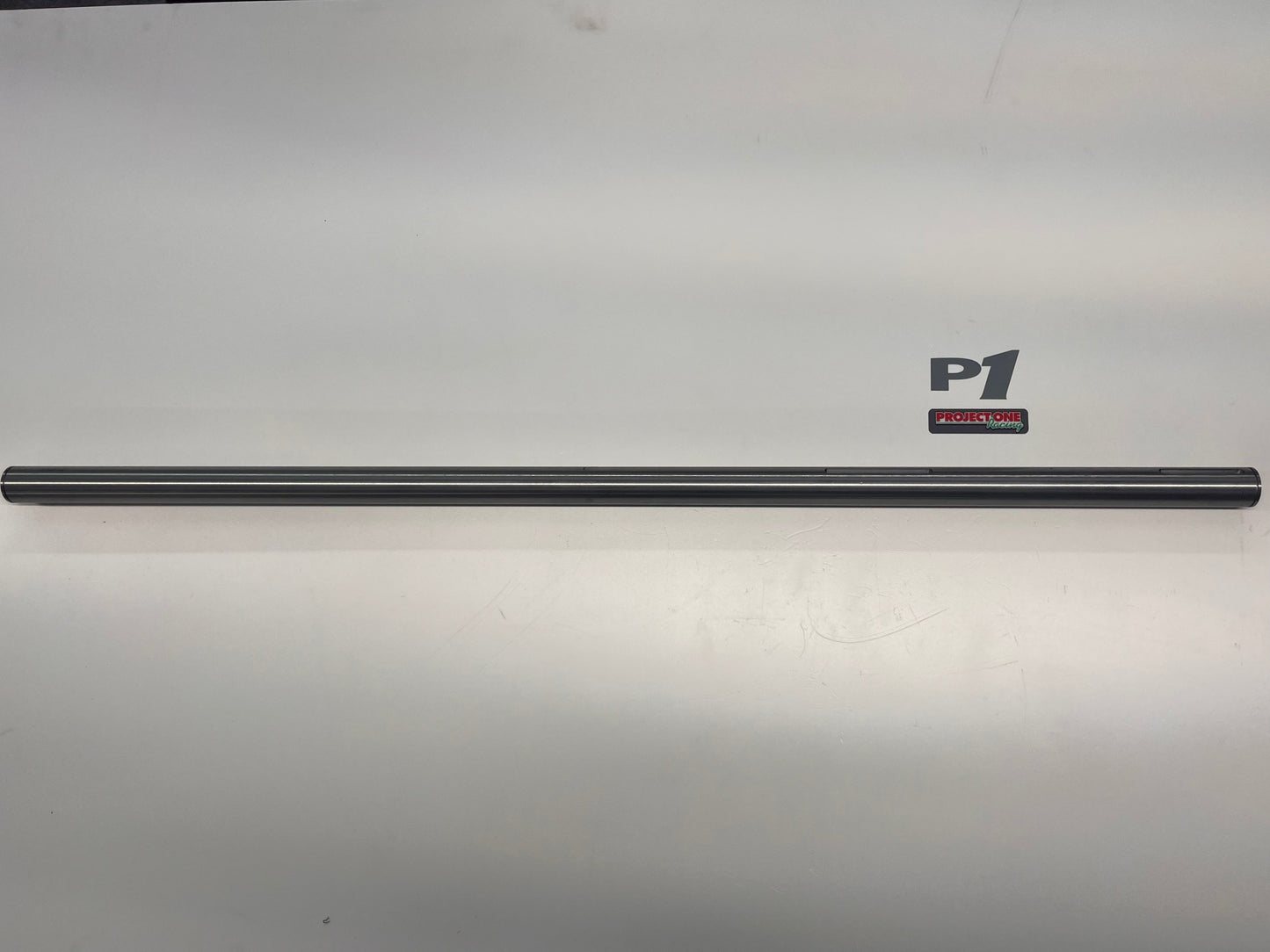 AXLE 970MM SOFT - P196