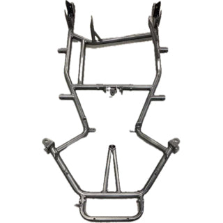 BAMBINO FRAME (DEPOSIT) - P206 - CALL TO ORDER - DETAILS IN DESCRIPTION