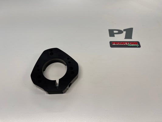BEARING CARRIER - P1158