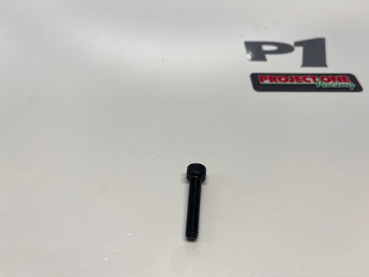 BEARING CARRIER TOP PINCH BOLT 900-950 - P147