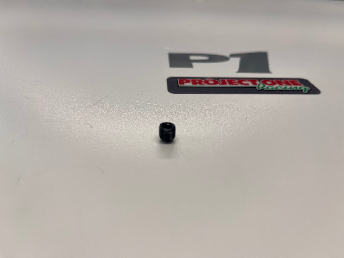 BEARING GRUB SCREW 3MM - P184