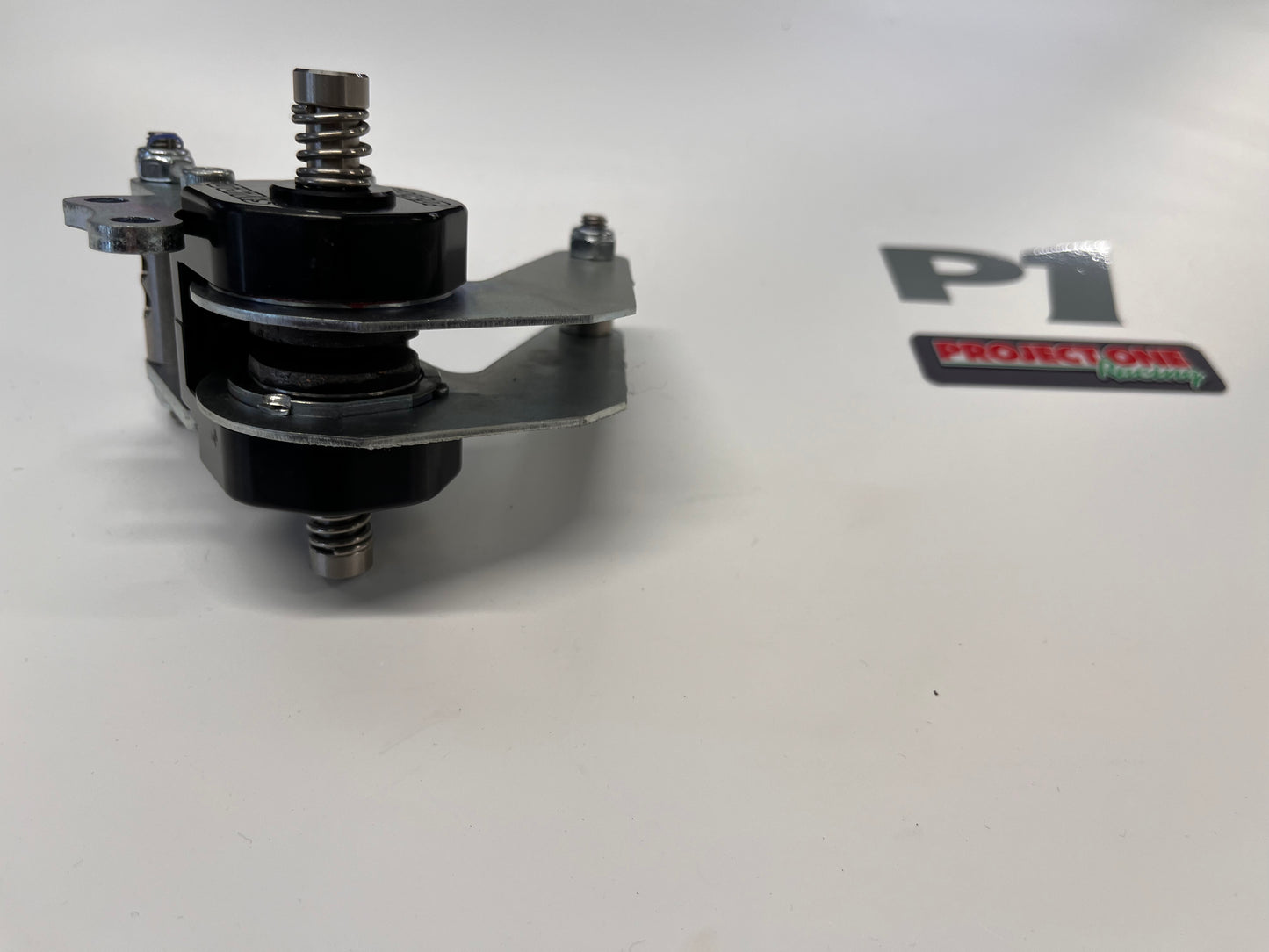 BRAKE CALIPER - P1161