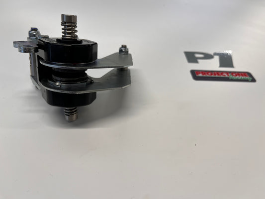 BRAKE CALIPER - P1161