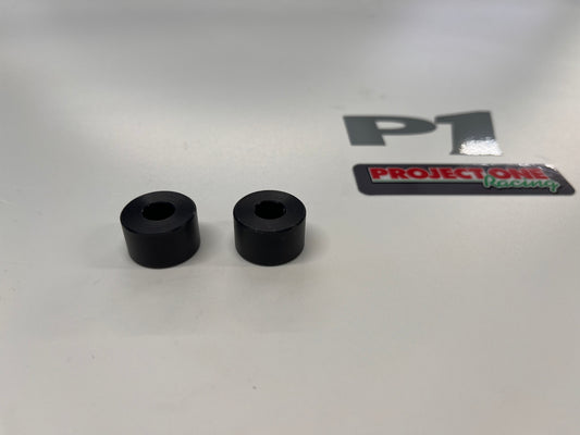 BRAKE CALIPER SPACER KIT - P1169