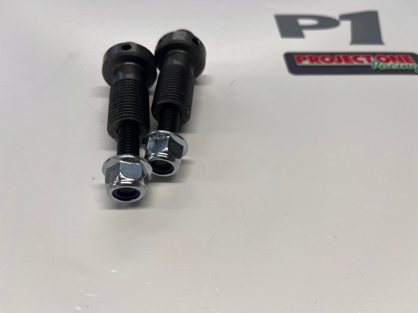 CALIPER CENTER ADJUSTERS CADET (2) - P1145