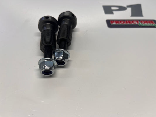 CALIPER CENTER ADJUSTERS CADET (2) - P1145