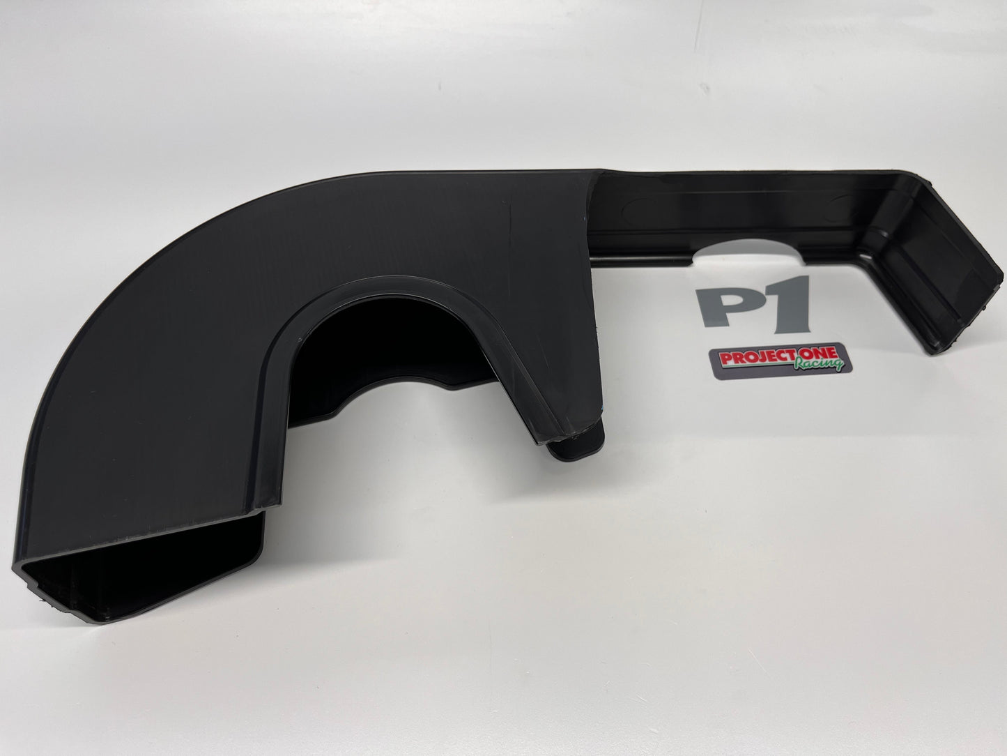 CHHAINGUARD - P1159