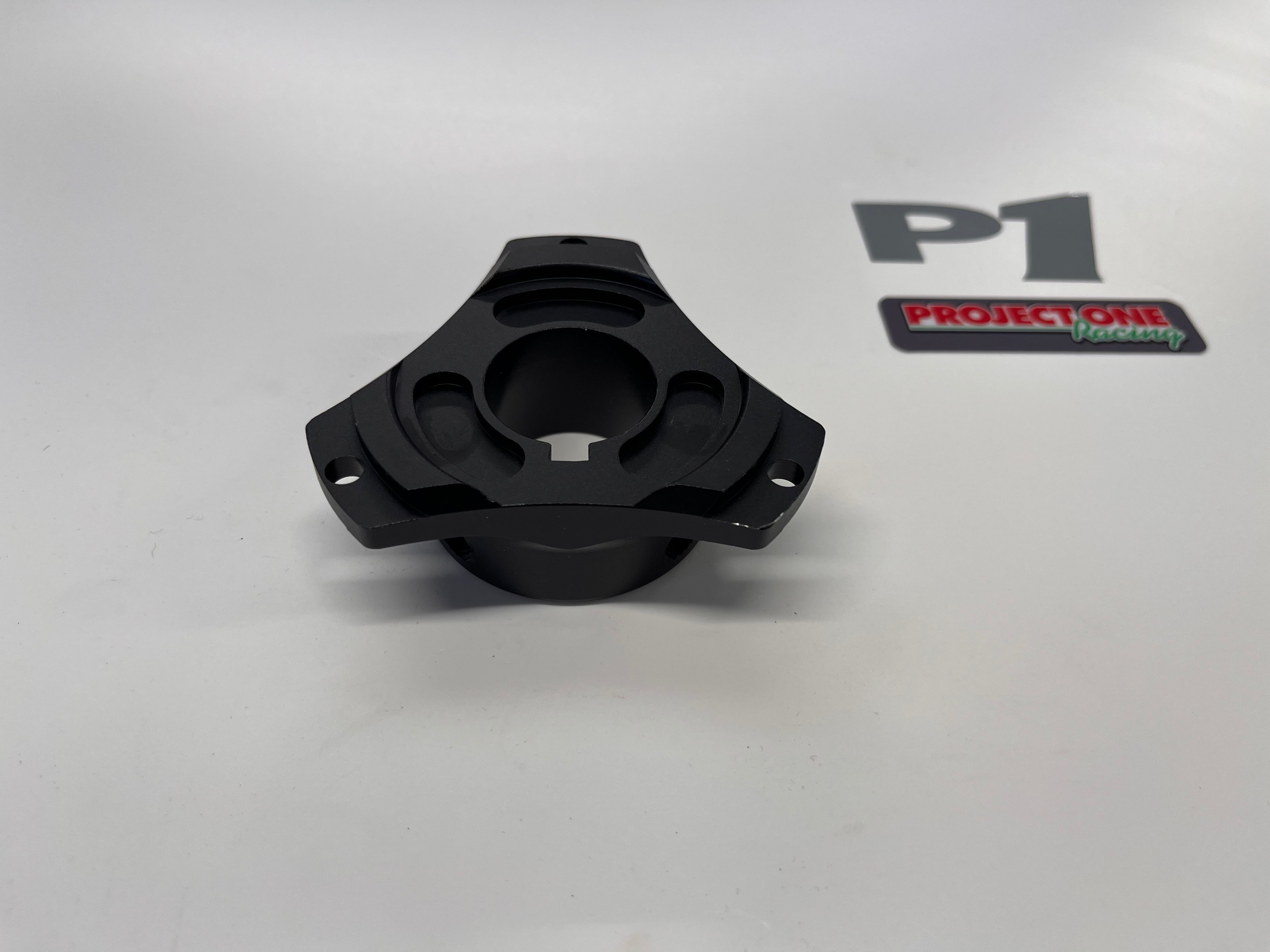 DISC CARRIER - P141 – Project One Racing