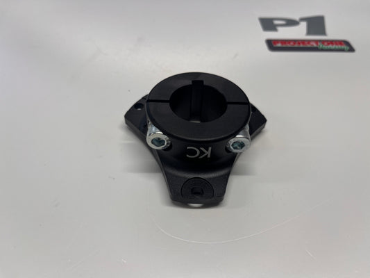 DISC CARRIER 30MM 950 - P112