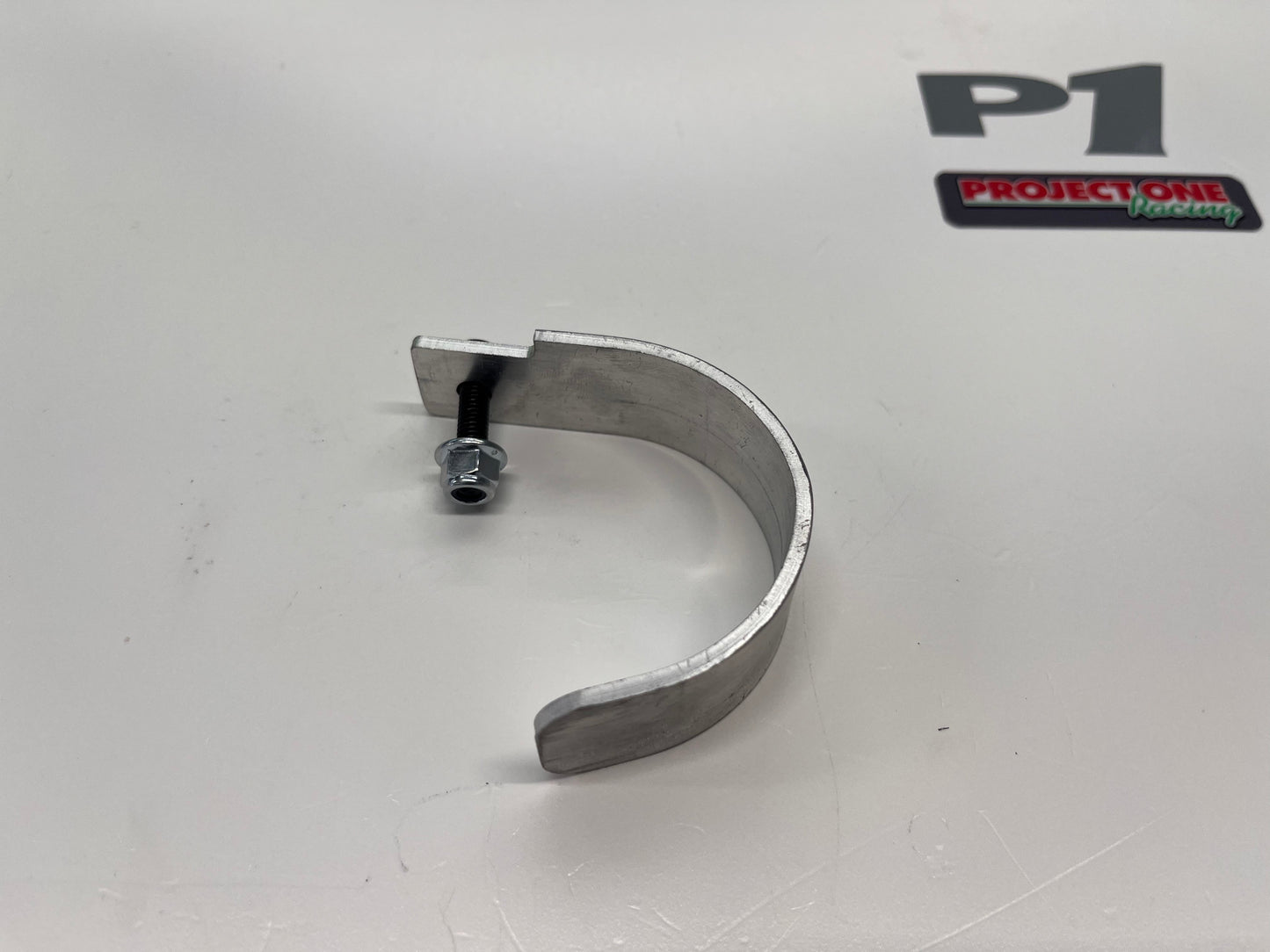 ENGINE ON/OFF SWITCH GUARD - P154