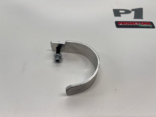 ENGINE ON/OFF SWITCH GUARD - P154