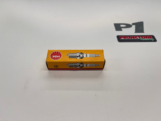 GX200 SPARK PLUG - P180