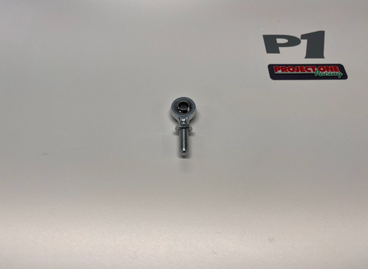 ROSE JOINT L/H THREAD - P109