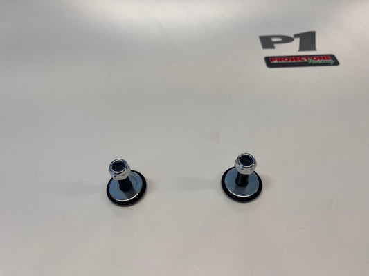 LEAD 1KG FITTING KIT - P1138