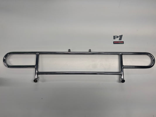METAL REAR BUMPER 900 - P1100