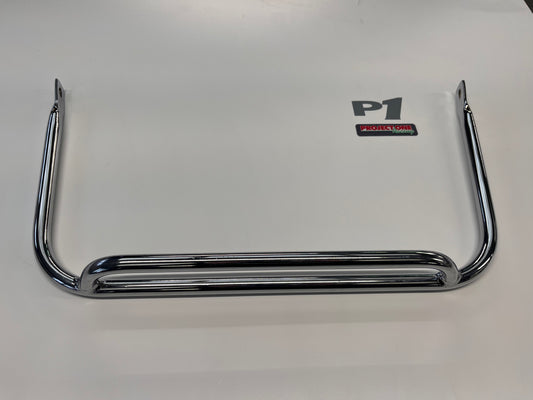 MK20 FRONT UPPER D BAR - P146