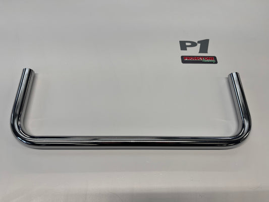 MK20 LOWER D BAR - P171