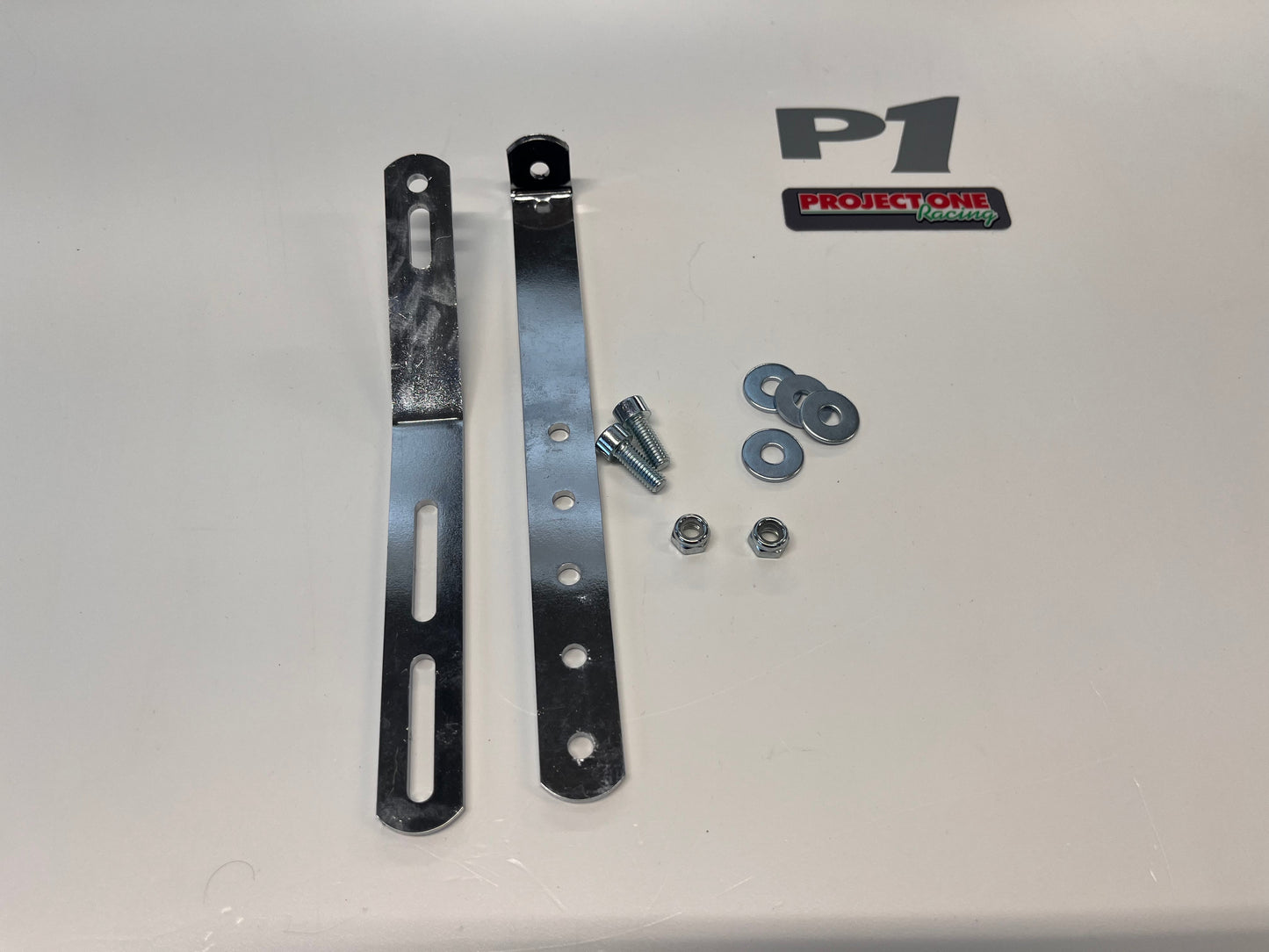 MK20-27 NASSAU PANEL BRACKETS BOTTOM - P1102