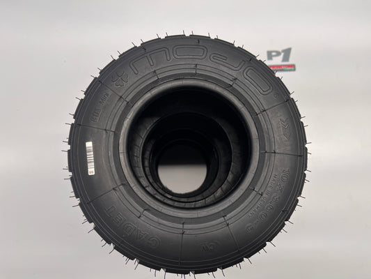 MOJO - CW WETS -P102