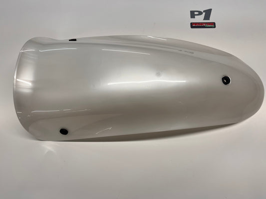 NASSAU PANEL - P1171