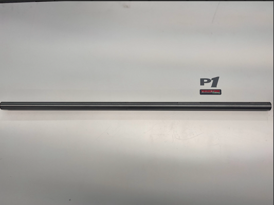 25MM AXLE 1020MM CADET 900 - P1172