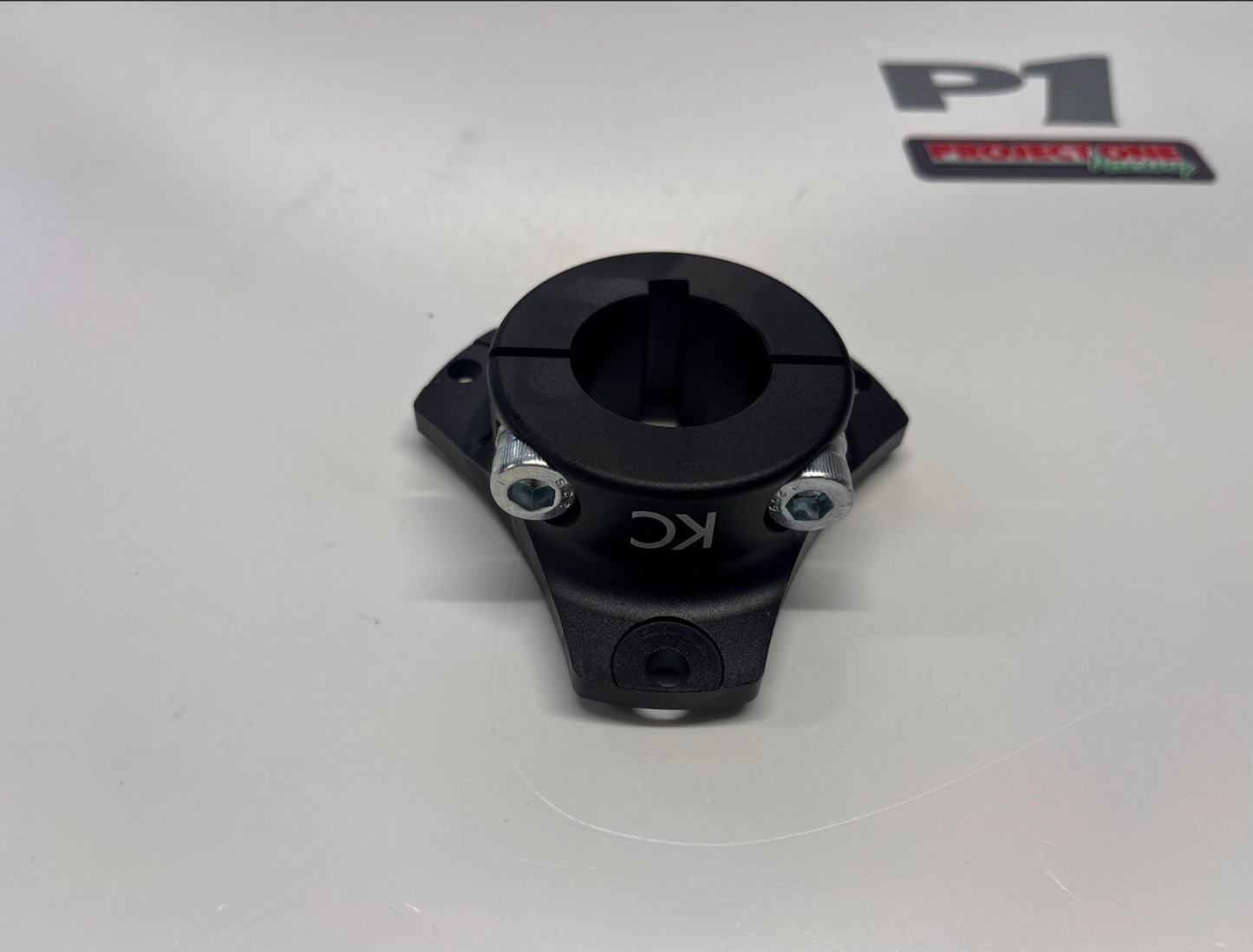 DISC CARRIER 30MM -  P142