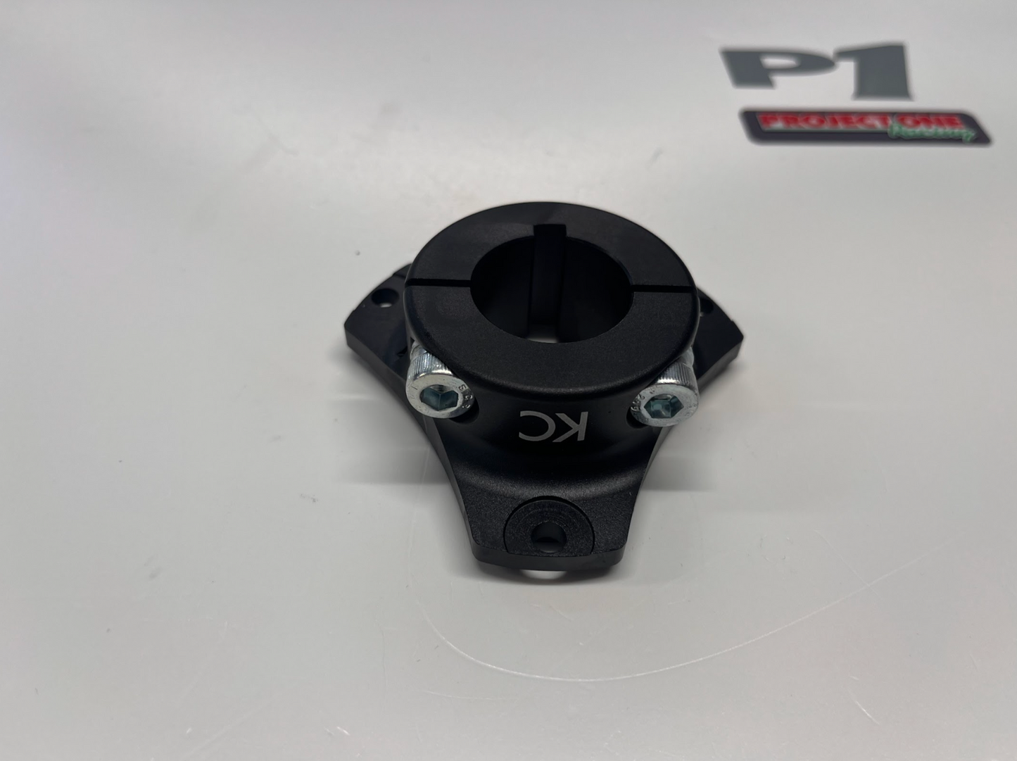 DISC CARRIER 30MM - P142