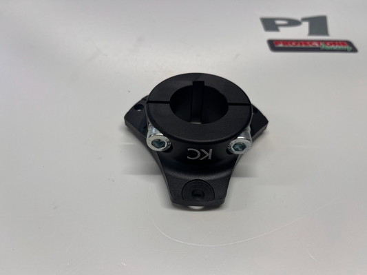 DISC CARRIER 30MM - P142