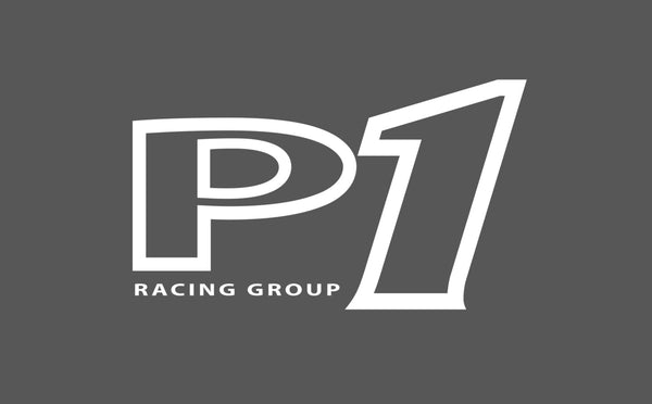 Project One Racing