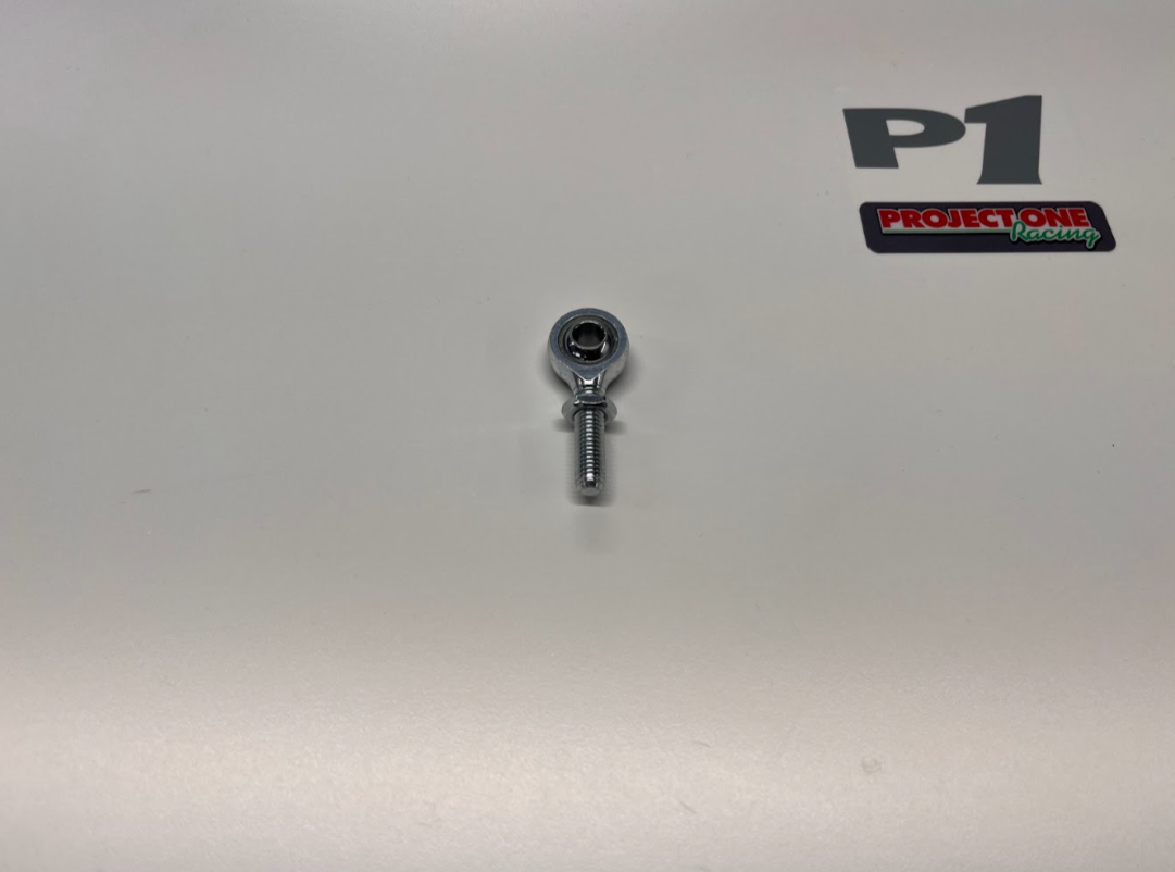ROSE JOINT R/H THREAD - P108